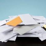 Health care is an unalienable right | Letter