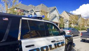 Distracted driving decoded