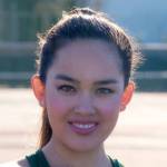 Skyline Spartans grad awarded grant scholarship