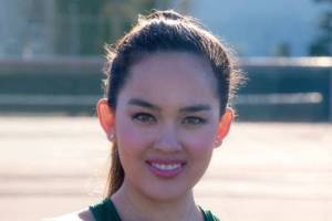 Skyline Spartans grad awarded grant scholarship