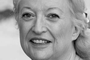 DEIDRA (DEE) BRYANT FAESSLER