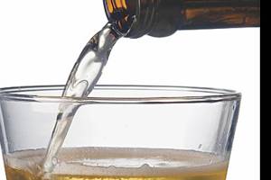 4 Sammamish businesses cited, employees arrested for selling alcohol to minor