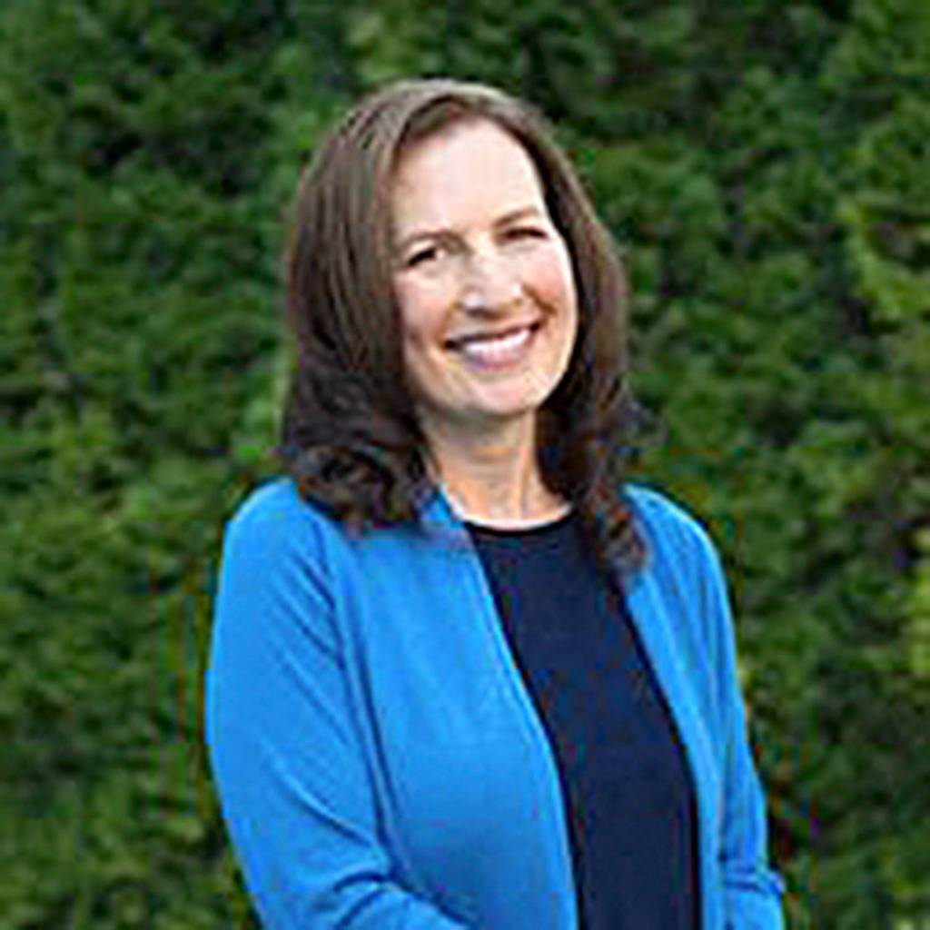 Current Issaquah City Council candidate, local pediatrician among Reichert’s opponents in 2018 election