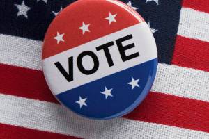 Current Issaquah City Council candidate, local pediatrician among Reichert’s opponents in 2018 election