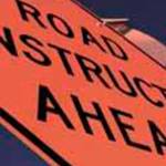 Signal construction to close East Sunset intersection in Issaquah Aug. 24