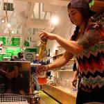 The Issaquah Chamber&rsquo;s Beat the Winter Brews Fest in February was such a hit that the Chamber decided to add a summer fest as well. File photo