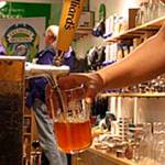 Issaquah Chamber’s Hops and Shops returns Aug. 18