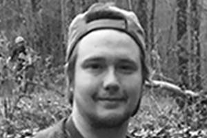 STUART HOLMES MILLER