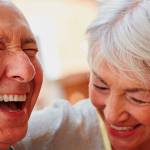 90 may be the new 70 | My Perspective