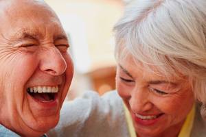 90 may be the new 70 | My Perspective