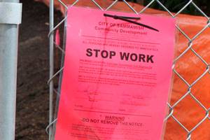 Sammamish to appeal East Lake Sammamish Trail decision