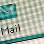 Email your letter to editor@issaquahreporter.com. Courtesy photo