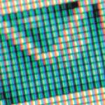 Opposition to big money in elections | Letter