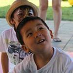 Enjoy Sammamish Days and Nights and more | Events this week Issaquah, Sammamish
