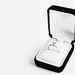 Costco to appeal decision in Tiffany & Co. lawsuit