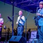 Sammamish Days and Nights | Photos