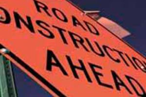 Trader Joe’s intersection in Issaquah to close Sept. 5-26