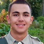 Issaquah Highlands resident earns Eagle Scout rank