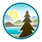 Issaquah School District approves 2017-18 budget