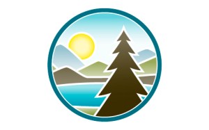 Issaquah School District approves 2017-18 budget