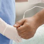 New cancer center creates single stop for Eastside patients | Guest Column