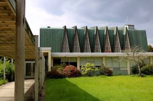 Sammamish Heritage Society wins Providence Heights appeal