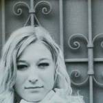 Issaquah Council considers safe injection sites after grieving parents’ comments