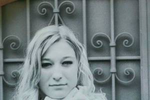 Issaquah Council considers safe injection sites after grieving parents’ comments