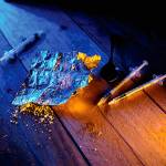 Sammamish Council votes to oppose safe injection sites in city limits