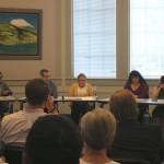 City Church to appeal Providence Heights landmark designation