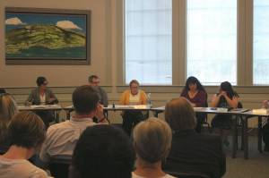 City Church to appeal Providence Heights landmark designation