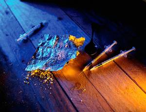 Residents ask Issaquah Council to reject safe injection sites