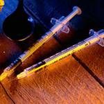 Residents ask Issaquah Council to reject safe injection sites