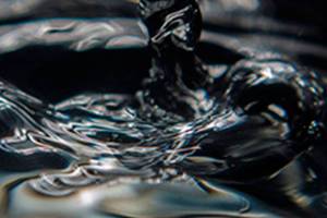 Issaquah residents shocked by unusually high water bills | Update