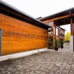 Sammamish City Hall