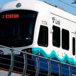 Lawmakers want to know if Sound Transit conned them on costs | The Petri Dish