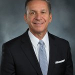 Rossi cites record of bipartisan politics in decision to run as Reichert replacement