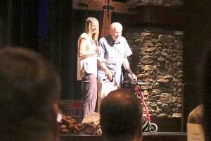 Issaquah Food and Clothing Bank raises $150,000