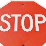 Sammamish enacts emergency moratorium on new development