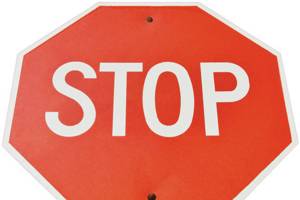 Sammamish enacts emergency moratorium on new development