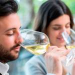 Uncork your wine knowledge with the Seattle Wine School