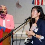 Eastside senatorial candidates sound off on fully funding education