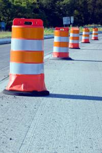 Inglewood Hill Road paving starts today in Sammamish; expect traffic delays