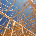 The Sammamish City Council passed an emergency ordinance on Oct. 3, implementing a moratorium on the acceptance of new land-use development applications and building permits or approvals in the city. Courtesy photo