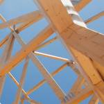 Sammamish passes six-month moritorium on new development applications