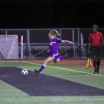 Photo courtesy of Don Borin/Stop Action Photography                                Issaquah Eagles senior soccer player Claudi Longo will play soccer at the University of Washington next season.