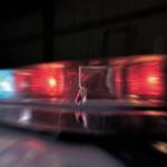 Maywood Middle student hit by school bus