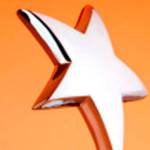 Sound Publishing nets 250 journalism awards at WNPA event