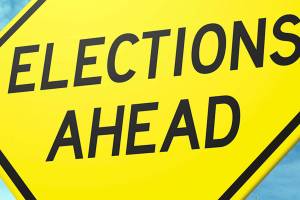 Reporter endorsements for Issaquah City Council seats | Editorial