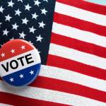 Reporter endorsements for Sammamish City Council seats | Editorial